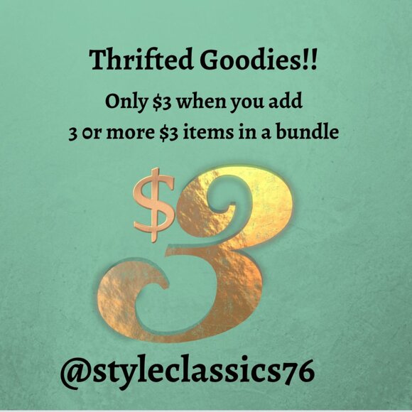 Brave Soul London Short Sleeve Pineapple Tee Shirt: Size Small - Picture 8 of 8